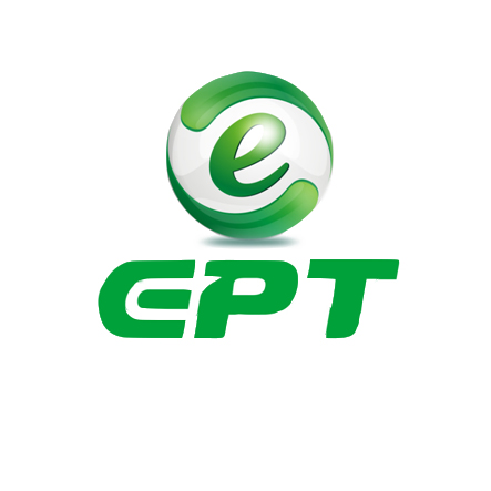 ept